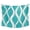 Turquoise, variant on Teal Wave Tapestry for Bedroom Wall Hanging Tapestry, Modern Abstract Art Farmhouse Ceiling Backdrop Tapestries Poster Blanket Wall Decor for Teens Room Living Room Dorm 55" x 73"