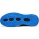thumbnail image 5 of Tenis Hombre, Zapatos Hombre Deportivos, Zapatos de Malla Transpirable para Hombre, Zapatillas de Deporte Casuales de Moda para Entrenamiento Caminar Correr Gimnasio&nbsp;, 5 of 7