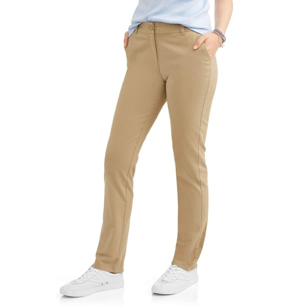 wonder nation pull on pants