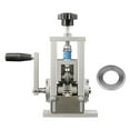 thumbnail image 4 of Drill Powered Wire Peeling Machine, Wire Peeling, Professional Lightweight Easy 2pcs, 4 of 9