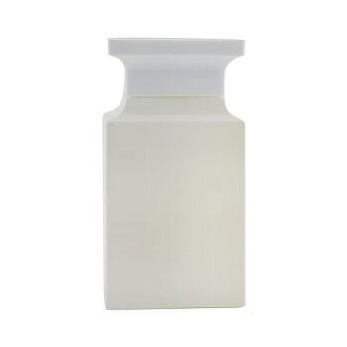 Tom Ford Soleil Neige Perfume, 3.4 oz Eau De Fragrance Spray