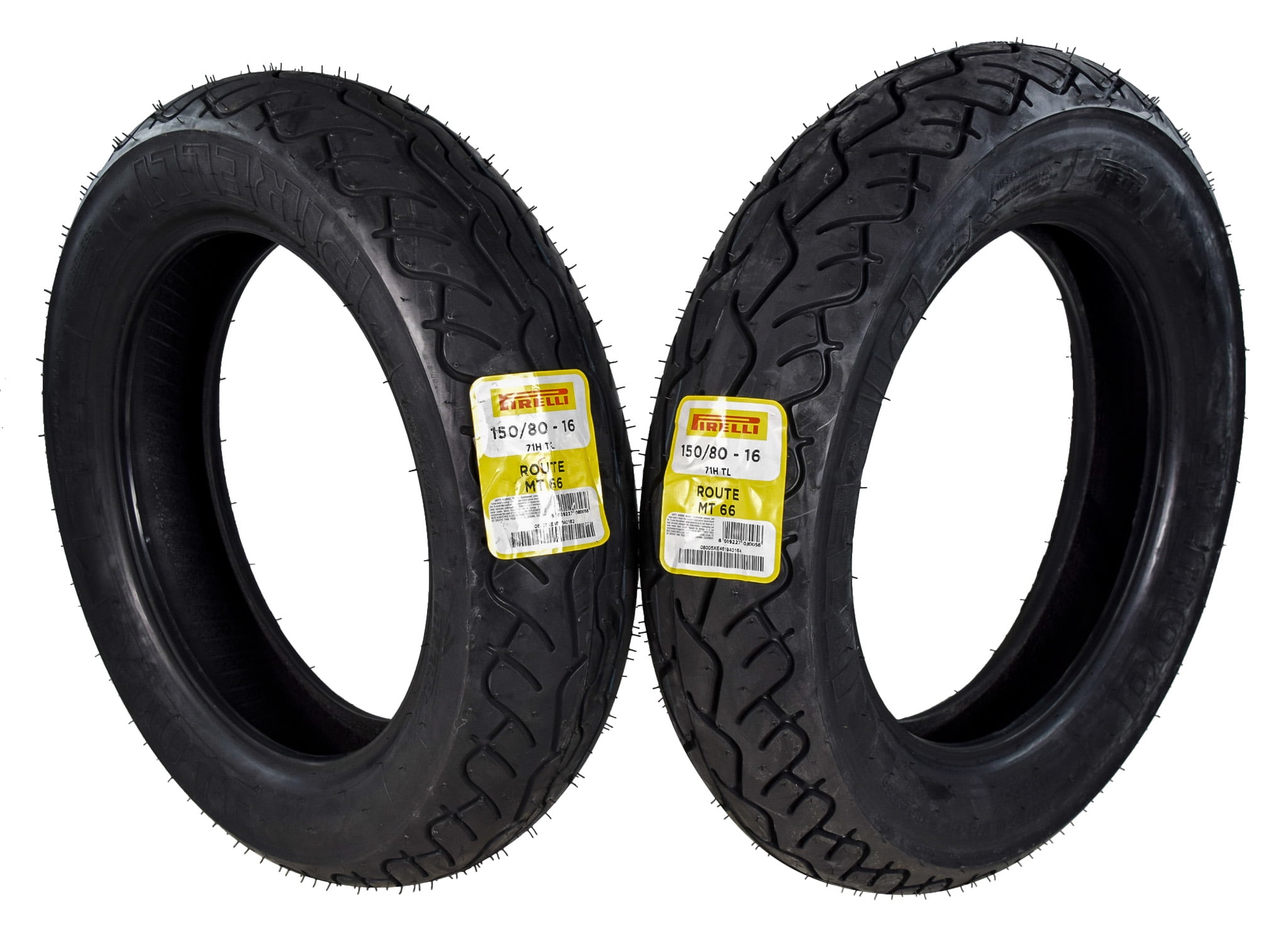 Pirelli MT 66 Route 150 80 15 150 80 16 Front Rear Cruiser Motorcycle pirelli-mt-66-route-150-80-15-150-80-16-front-rear-cruiser-motorcycle