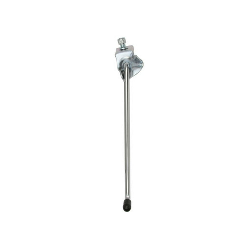 beach cruiser kickstand