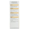 thumbnail image 3 of Advanced Clinicals Vitamin C Body Oil 3.8 fl oz, 3 of 6