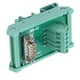 thumbnail image 4 of Adaptador DB9 A Terminal, Placa De Ruptura De Señales Macho Con Estuche Para Cable 14-26AWG, 4 of 7