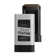 thumbnail image 1 of Long Lasting Hair Color Stick Waterproof And Sweat-proof Dye Comb Hair Temporary Dye Stick Hair, 1 of 8