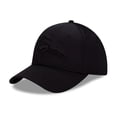 thumbnail image 1 of Gorra NFL Denver Broncos Negro Unitalla, 1 of 2