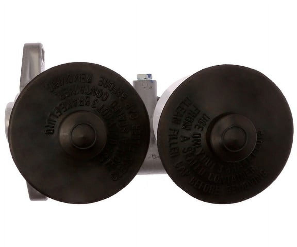 Raybestos Element3 Master Cylinders