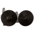thumbnail image 3 of Raybestos Element3 Master Cylinders, 3 of 7