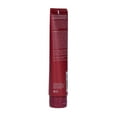 thumbnail image 4 of Aveda Color Control Leave in Treatment Rich 3.4 oz, 4 of 5