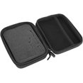 thumbnail image 4 of AVEKI Portable Voyage EVA Sac de Rangement Résistant aux Chocs pour GoPro Hero et Accessoires 0516A, 4 of 8