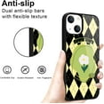 thumbnail image 4 of Glaciersei Conçu pour Iphone Xr, Antichoc et Anti-Rayures, 4 of 4