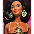 thumbnail image 2 of 1994 Tropical Splash Kira Barbie Doll Scented, 2 of 4