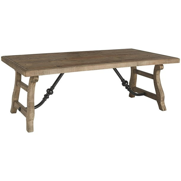 Dazzelton sale sofa table