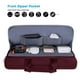 thumbnail image 3 of Bolsa de hombro para portátil MOSISO 360 Protective MacBook Air 15, 3 of 6