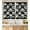 Cat Snapshot, variant on Kitchen Curtains Over Sink for Bathroom Window Cafe Basement Cortinas para Cocina Farmhouse Camper Rv Short Mini Curtain Flower Floral Summer Elegant Country Rustic Modern Cute - 26×36’’