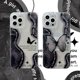 thumbnail image 4 of Mariposa Teléfono Caso Mote G32 G52 G62 G82 G50 G60 G60S G30 G20 G10 G73 G53 G42 G200 Borde 20 30 Titular Suave TPU Protección Cubierta, 4 of 4