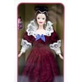 thumbnail image 2 of Muñeca, Mattel, Barbie Sentimental Valentine, 2 of 12