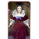 thumbnail image 2 of Muñeca, Mattel, Barbie Sentimental Valentine, 2 of 12