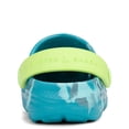 thumbnail image 3 of Rugged Shark Toddler & Big Boys Eva Clogs, 3 of 5