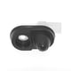 thumbnail image 2 of Interruptor de luz de jamba de puerta interruptor de puerta de luz de cortesía de coche para Honda Accord 2003-2014 Ndcxsfigh Accesorios para autos y motos, 2 of 7