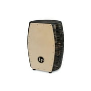 Latin Percussion LP Pedrito Martinez Signature Deep Cut Mango Stave Cajon