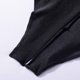 thumbnail image 4 of Zhuge Lencería Erótica para Mujer, Conjunto Erótico de Encaje y Transparencias, Ideal para Bodas de Novia, Tamaño L, Color Negro, 4 of 5
