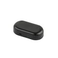 thumbnail image 1 of Amdohai Car Security Light Solar Powered Simulated Alarm Wireless Warning Anti-Theft Caution Lamp LED Flashing, 1 of 8