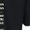 BLACK, variant on Star Wars - R2D2 Blueprint - Juniors Cropped Graphic T-Shirt