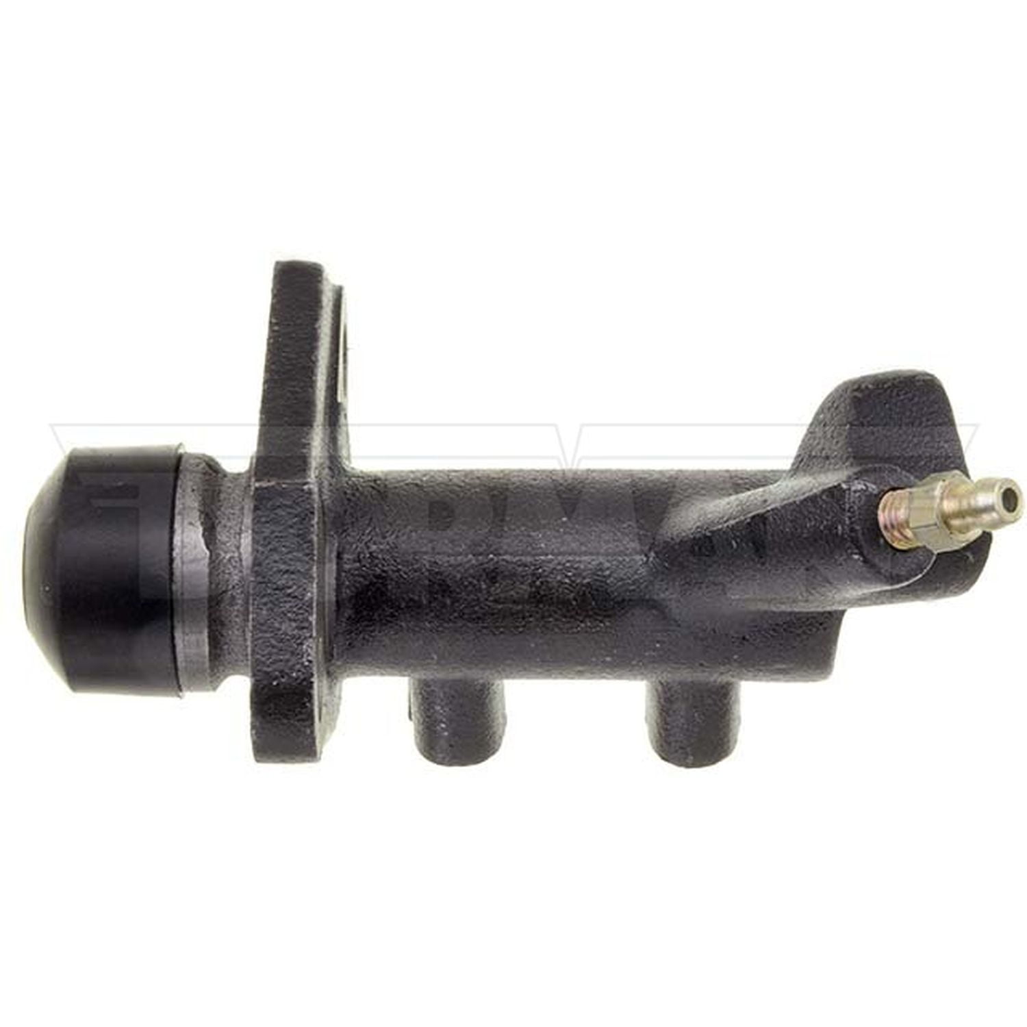 Cilindro Schiavo Frizione Dorman CS37834 - Ricambio Auto Specifico - 5