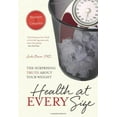 thumbnail image 1 of Health at Every Size: The Surprising Truth about Your Weight, 1 of 1