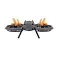 thumbnail image 3 of Folding Jumper Tripod Landing Gear Protector for Drones: Scratch-Proof, Wear-Resistant, and Lightweight for Easy Storage, 3 of 8