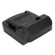 thumbnail image 5 of Convertidor De Batería De Litio Plug And Play Para DW A Convertidor De Batería De Herramienta Eléctrica, 5 of 7
