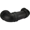 thumbnail image 4 of New Boss ATV25B Double 450W 6,5 Pouces ATV/Marine Haut-Parleurs Amplifiés Étanches+Bluetooth, 4 of 6
