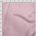 thumbnail image 4 of oneOone Polyester Spandex Light Pink Fabric Dot Diy Clothing Quilting Fabric Print Fabric By Yard 56 Inch Wide, 4 of 5