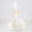 white, variant on Baby Gifts Basket Empty with Gifts Bag and Ribbon12”x8”x5” Gift Baskets to Fill Easter Baskets Birthday Baskets Small Woven Cotton Rope Basket Baby Toy Baske blue, regular