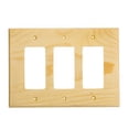 thumbnail image 6 of Sierra Lifestyles Traditional - 3 Rocker, 6 of 7