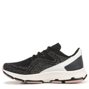 Ryka Womens Devotion X Walking Shoes - Medium & Wide Width