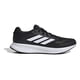 thumbnail image 1 of Tenis adidas Hombre Runfalcon 5 Running Negro Caballero blanco 25 MX, 1 of 10