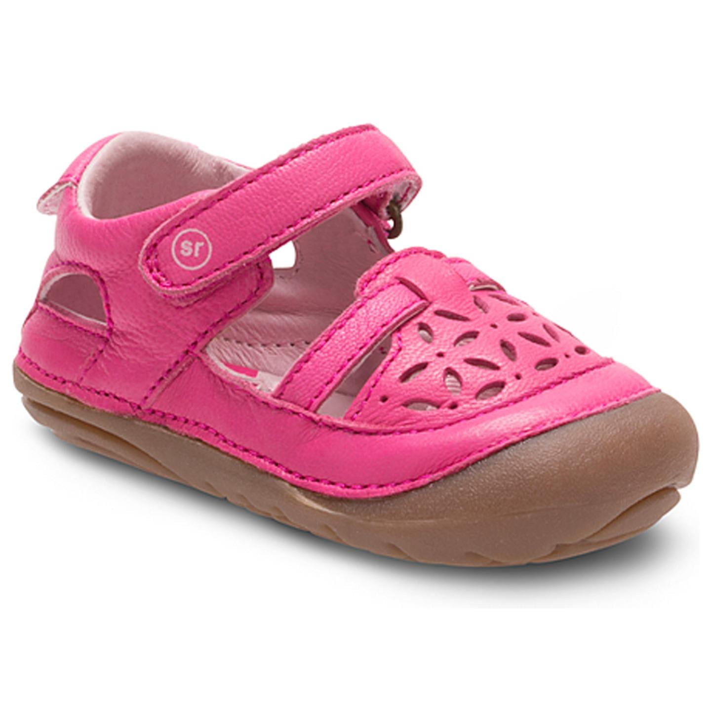 stride rite soft motion