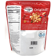 thumbnail image 3 of Calbee Frugra, Fruit and Granola, Original, 12.35 Ounce ( Pack of 2 ), 3 of 5