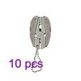 thumbnail image 1 of Pocket Multi Function Cutter Set Mini Foldaway Keychain Pliers Screwdriver Xingzhi, 1 of 8
