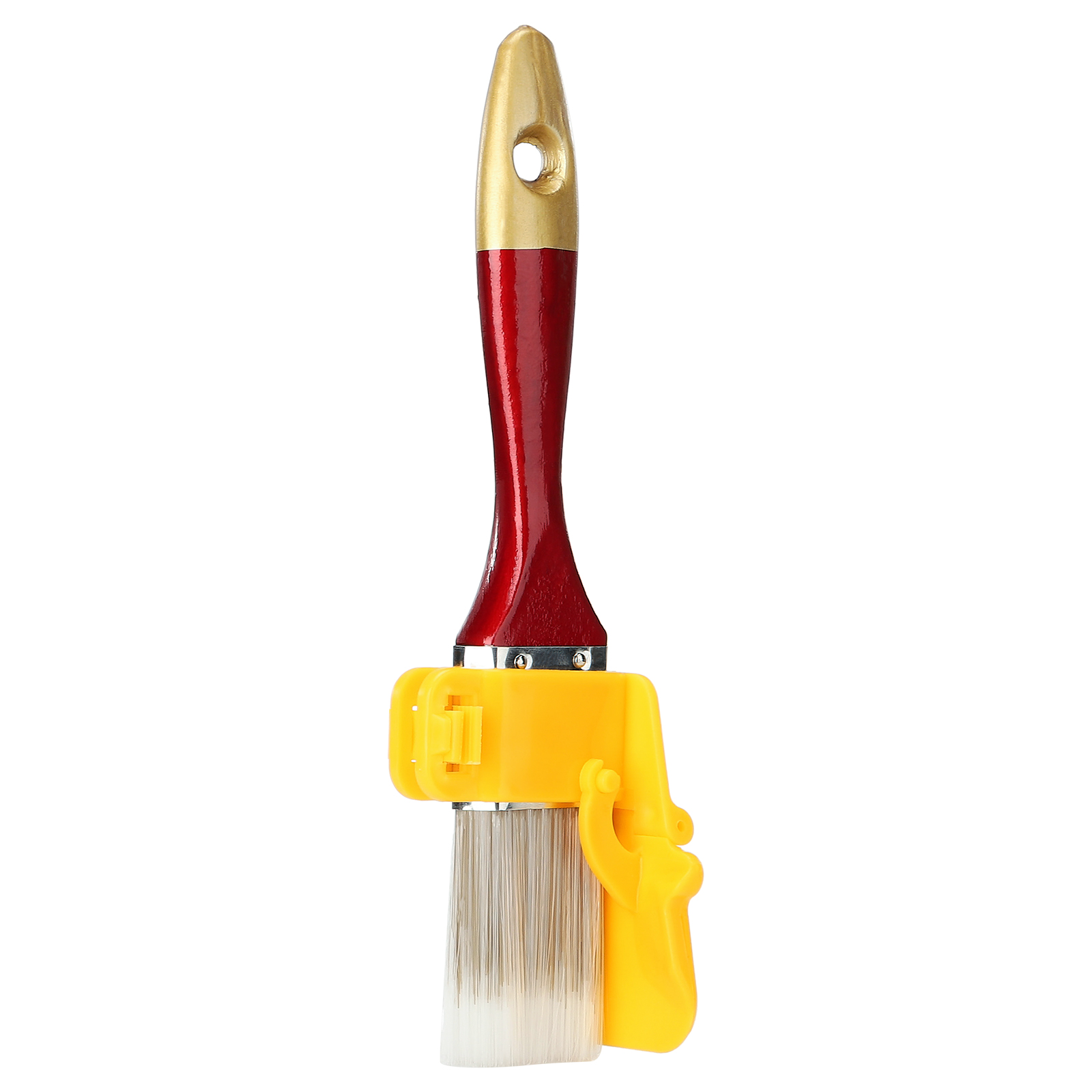Buy Doolland Edgers Paint Brush Brushs Diy Home Painting Decorating