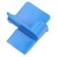 thumbnail image 3 of Stretch Aux Belt Installer Prevent Damage Sturdy Durable Compact Belt Removal Installer Tool for Vehicle Truck Cart, 3 of 5