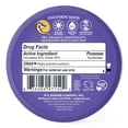 thumbnail image 2 of Protector solar Badger biodegradable Reef Safe SPF 50, 70 ml, paquete de 2, 2 of 5