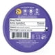 thumbnail image 2 of Lata metálica biodegradable Sunscreen Badger SPF 50 de 70 ml, 2 of 5