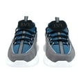 thumbnail image 5 of Lavair Mens Creator 2.0 Suede Sneakers, 5 of 5