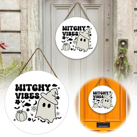 

Linjieee Highly Popular! Doorplate An Excellent This Kitchen Is for Dancing Sign Pa Sign Outdoor Porch Sign Wall Decorations for Bedroom Dinning Table Decorations for Living Room Window Wall Hanging