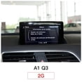 thumbnail image 4 of AUTOABC Wireless Carplay For Audi A3 2012-2021 Retrofit Kit Decoder, 4 of 8