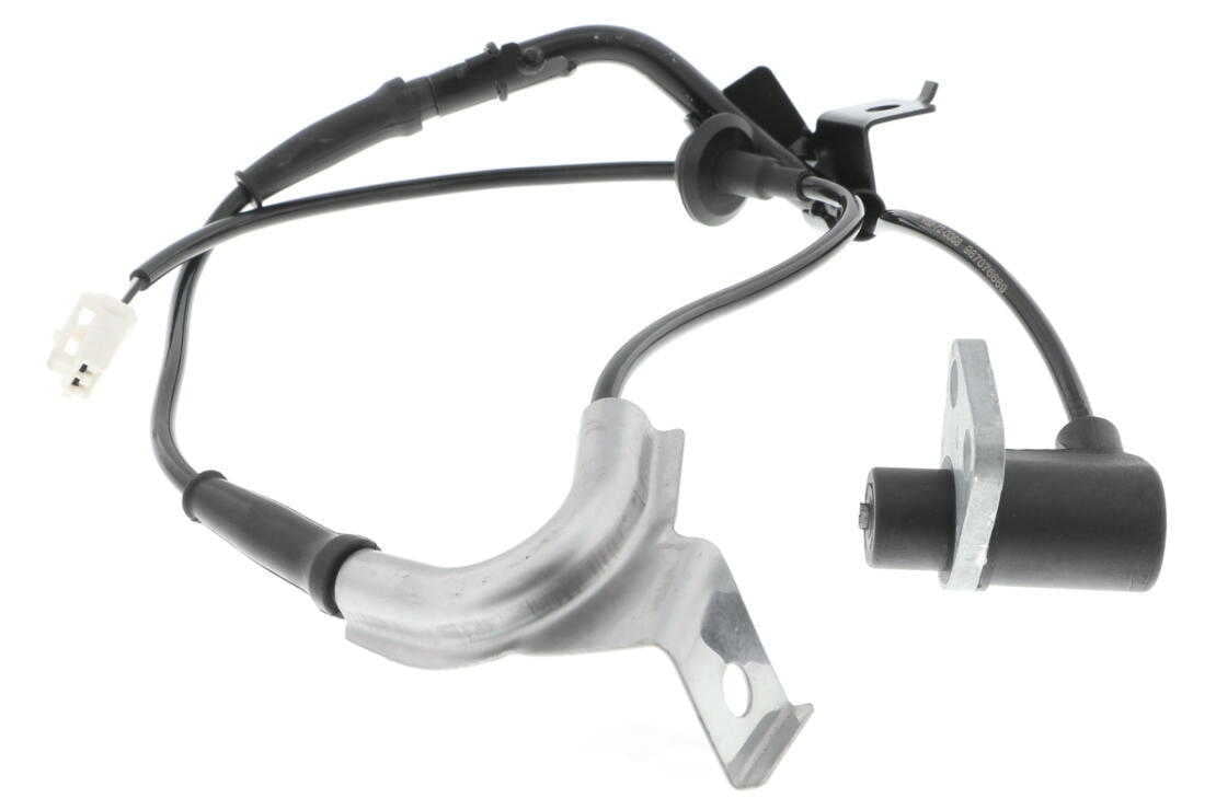 VEMO V32-72-0068 Sensor, wheel speed